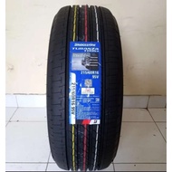 Bridgestone Turanza 6 Ukuran 215/60 R16 Ban Mobil Accord New Odyssey CS3 Camry New Tahun Produksi 20