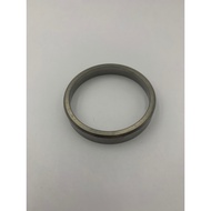 5S 7218 Intake Valve Shoulder D4D (46-51-11)