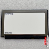 ,,, Thinkpad Lenovo l13 S2 IPS Memory M133NWF4 RA N133HCE-EAA 02DA371