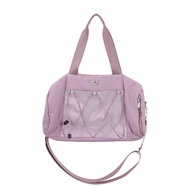 Crying Center| กระเป๋าสะพายความจุเยอะสำหรับใช้ออกกำลังกาย