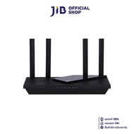 ROUTER (เราเตอร์) TP-LINK ARCHER AX55 PRO V2 - AX3000 MULTI-GIGABIT WI-FI 6 ROUTER WITH TWO 2.5G POR