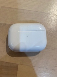 Airpods pro充電盒