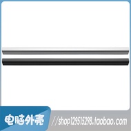 Suitable for HP HP 14s-fr dr fq dq TPN-Q221 Q242 340S G7 Brand New Screen Axis Cover