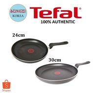 TEFAL Limited Series Set Frying Pans
