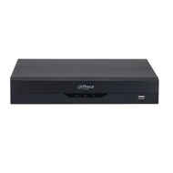 DVR DAHUA 4 CHANNEL DH-XVR5104HS-I2 5MP XVR5104HS I2 DVR 4CH DAHUA 5MP