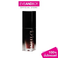DINTO-Blur-Glowy Lip Tint (3.5g.) Mirror Shiny Finish