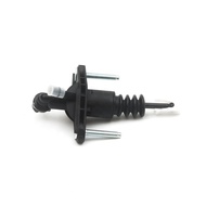 Clutch master cylinder 2381054P00 for Suzuki Vitara 4 LY 23810-54P00