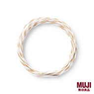MUJI Wrapping Paper String