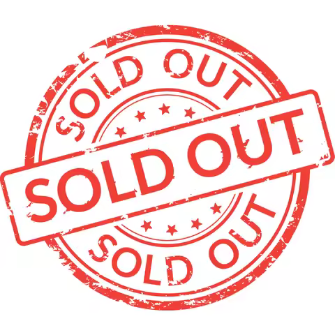 ATAKA Motorcycle WAVE 100 XRM110 17/19MM 19/22MM 4V Cylinder Head Set EX5 Astrea Star Prima Grand Su