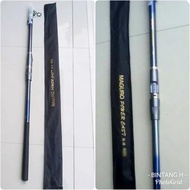 JORAN ANTENA MAGURO POWERCAST 300