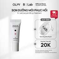 B:Lab Evercalm B5 Lip Treatment 5g