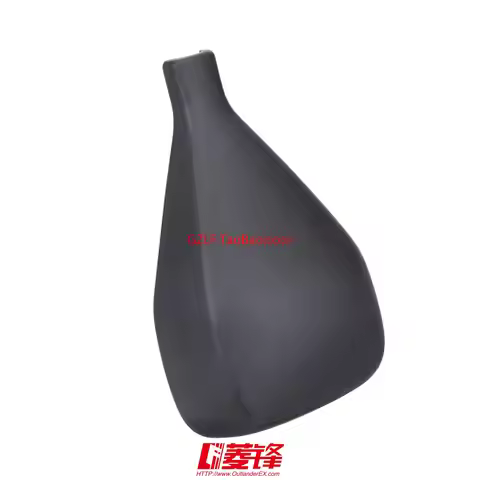 7630A022 Windshield Auto Light Rain Sensor Cover For Mitsubishi Outlander Sport ASX GF7W GF8W GF3W G