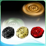 Fidget Spinner Toys Fidget Spinner Toys for Children Spinner Toys for Children Spinner Magnet Anti-S