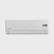 Máy lạnh Comfee Inverter 1 HP CFS-10VGP