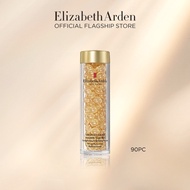Elizabeth Arden Advanced Light Ceramide Capsules Strengthening & Refining Serum - 90 Capsules