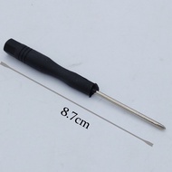 Basic Screwdrivers For Laptop