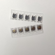 Mouse Side Key Micro Switch Accessories for Logitech G600 G602 M720 M545 M525 M650 M750 M705 MX MAST