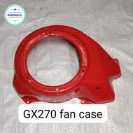 MESIN GX270 FAN CASE HONDA ENGINE FAN COVER TYPE GX270 (9HP)