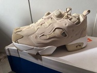 Reebok Pump Fury