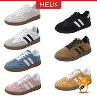 HEUS Voley Sneakers (Ready Stock)