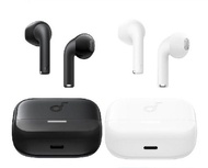 (全新行貨旺角門市) Anker SoundCore K20i 半入耳式真無線藍牙耳機