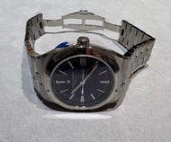 （全新）江詩丹頓 縱橫四海 藍盤 Vacheron Constantin Overseas 4520V Blue Dial