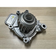 HONDA Taiwan Standard CIVIC EJ K6 Water Pump (19 Teeth)