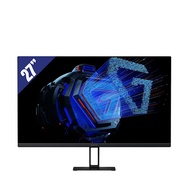 Màn hình Xiaomi G27Qi (ELA5593EU) 27" (QHD (2K) 2560 x 1440/ Fast IPS/ 180Hz/ 1 ms)