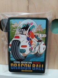 龍珠閃咭  風雲鐳射 盒出質 日版 膠咭 36張全套齊 特別版 極美品 非鑽石閃 非閃中閃 非暗閃 隱閃  閃卡 價錢反映狀態 完美主義者勿擾