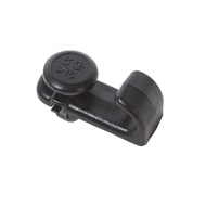 ⛤ECHO-520⛤ 84662-T2A-A01 84662T2AA01 Trunk Hook for  for CRV for Accord  14-23 〈echo-my〉