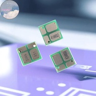 ZHEN W1410A W1420A W1500Apatible Toner Chip For M110w MFP Laser Printer M140w M141w M111w Cartridge 