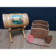 Sabah Gift  Souvenir