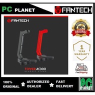FANTECH  AC3001 HEADSET HEADPHONE STAND HR109
