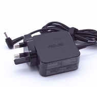 New Original oem 19V 3.42A AC Adapter Charger For Asus VivoBook S14 S433 S433FA S433FL power supply