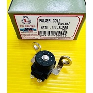 Pitcher Coil Y111 Mate111 MateSuper Mate80 Y111 Good Quality (LEK) Plusher Mate 80 111