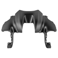 ที่คลุมถังน้ำมันหน้ารถมอเตอร์ไซค์สำหรับ MT09 SP ฝาครอบบอดี้เวิร์คแฟริ่งยามาฮ่า MT-09 MT09 SP 2021 20