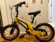 Dahon 二手兒童單車