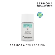 SEPHORA Triple Action Cleansing Micellar Water