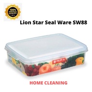 Lion Star Seal Ware SW88 Unit