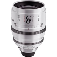 Viltrox EPIC 35mm T2.0 1.33x Anamorphic Lens For Sony E Mount