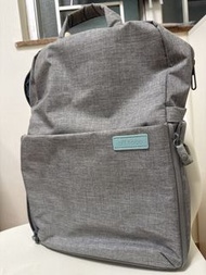 Off Toco 相機背囊