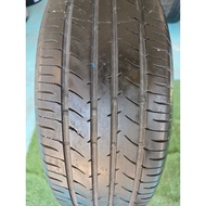 Toyo Percentage Tires Size 215 60 R16 Year 19 Only 1 Tire Available