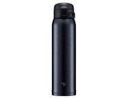 Bình giữ nhiệt Zojirushi SM-SR60E (600ml)
