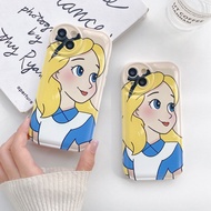 Casing iphone15 pro max iphone14 pro max iphone13 pro max iphone12 pro max iphone11 pro max iphone XSMAX iphoneXR iphoneX iphone8p/7p iphone8/7 cartoon cute iphone case