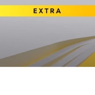 Ps Extra(3 Months & 12 Months) Digital PS4 PS5