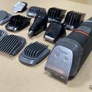 Suitable for Philips Hair Clipper Accessories Caliper Comb MG7790 3760 3720 3710 5750 BT1214