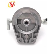 Diesel Fuel Filter Primer Pump For Nissan Caravan (MK4 E25 ZD30DD ZD30DDTi)