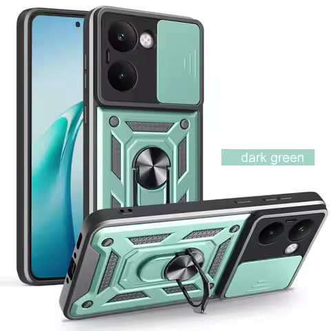 Camera Protect Case for Realme P3 Ultra GT 7 Pro GT 3 Neo 5 Realme C71 C61 C63 C65 C67 C51 C53 C55 C