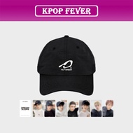 NCT DREAM X LINE FRIENDS SQUARE OFFICAL MD / BALLCAP