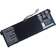 Acer AC14B18J Battery